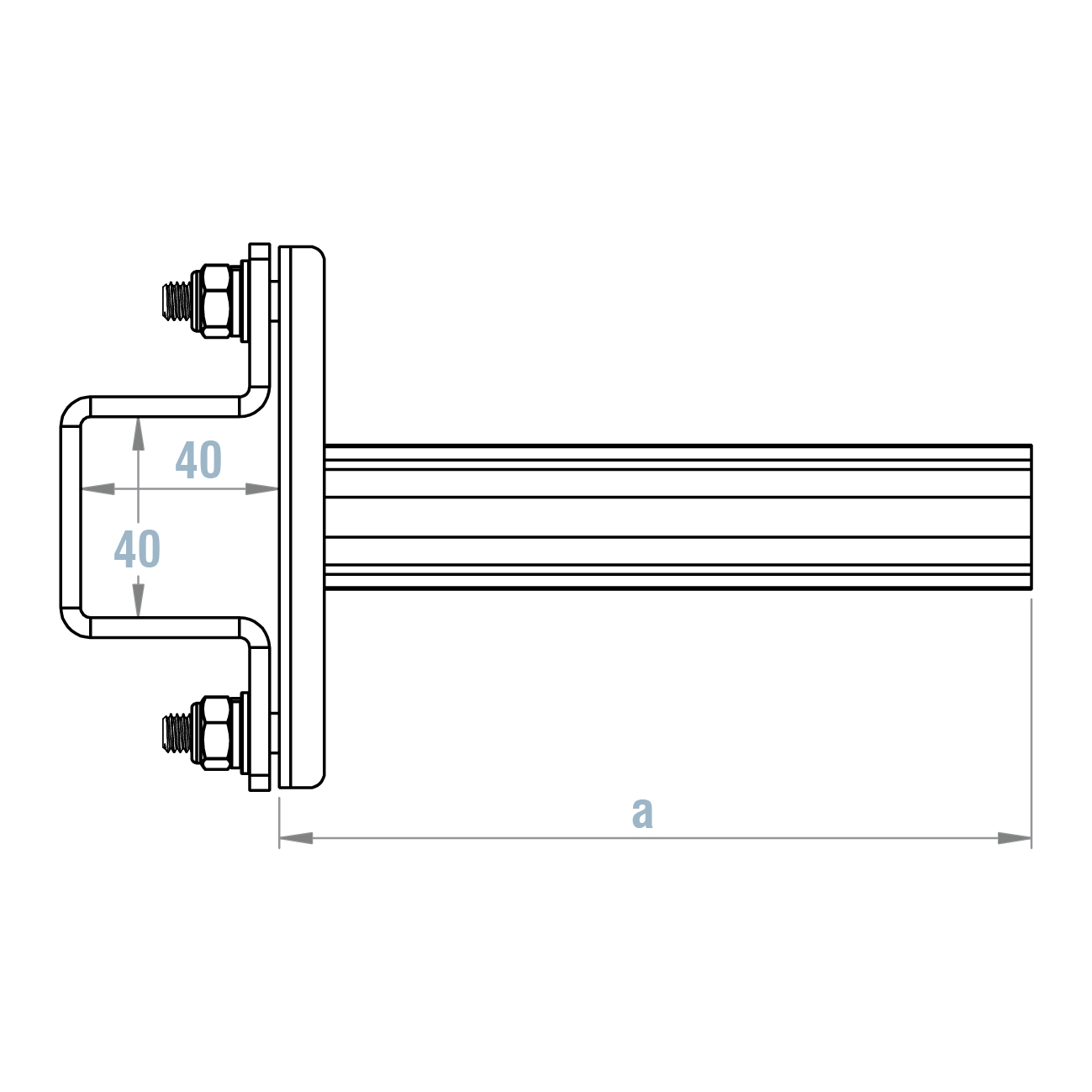 Technical Drawings - 1276